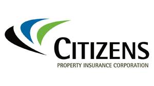 Citizens Insurance